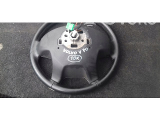 Volant Volvo S80 2008   