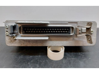 Блок управления АБС MB381894, 12000070011   Mitsubishi Galant