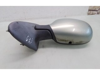 Зеркало (механическое)       Renault Megane I  1995 - 2002 года   