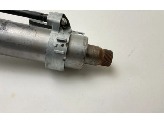    Рулевая рейка A2214601616, 0532607382   Mercedes-Benz S W221 2005 - 2013 года