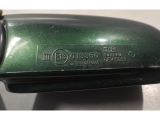 Zpětné zrcátko  Subaru Legacy 2002  E13013350, 41184900  