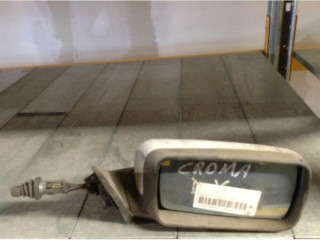 Zpětné zrcátko  Fiat Croma 1992    