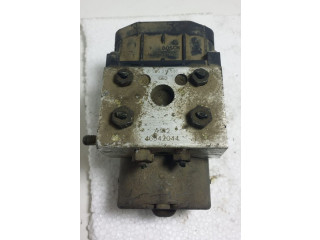Блок АБС 0273004416, 0273004416   Alfa Romeo  145 - 146   -  года