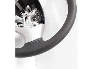 Volant Honda Jazz 2005 SAA5J600  