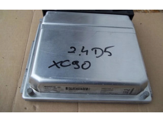 Řídící jednotka 30637733A   Volvo XC90 2003