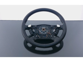 Volant Opel Vectra B 2000 90539569, 10961  
