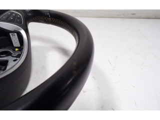 Volant Mercedes-Benz CLA C117 X117 W117 2014 A00046045039E38, A0004604503  