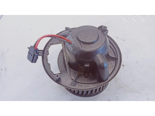 Блок АБС 1K2820015G   Volkswagen  PASSAT B7  2011 - 2014 года