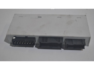 Блок комфорта 6907657, 109110   BMW 3 E46   