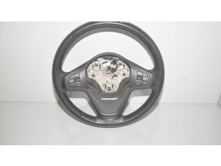 Volant BMW 2 F45 2017 6877507, 6860356  