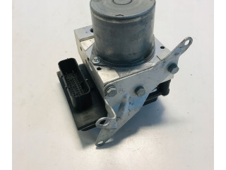 ABS Steuergerät 6795188   BMW X1 E84 2009