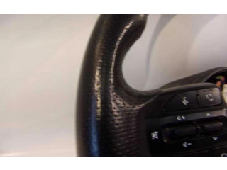 Volant KIA Rio 2014   