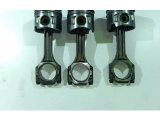  Поршень    Seat Leon (1M)  