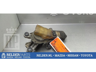 Моторчик дворников 8881065Y00, 8881065Y00    Nissan Sentra B13