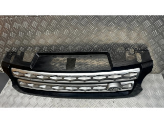 Верхняя решётка Land Rover Range Rover Sport L494 2013- года DK628200XX, 22932900      