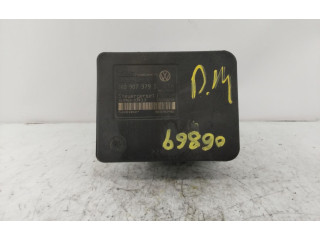 Jednotka ABS 1K0907379D   Audi A3 S3 8P 2003