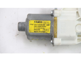Píst 834602G000, 834602G000   KIA Magentis    D4EA 