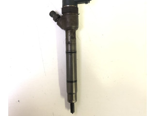 Форсунка 338002A900, 0445110320    Hyundai i30 для дизельного двигателя  1.6