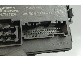 Блок управления 5WA907530Q   Cupra Formentor