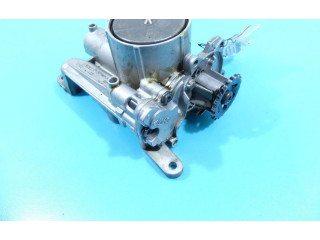 Čerpadlo oleje 5F01, IMPRK1355509   Citroen DS3   