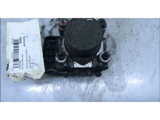 Блок управления АБС 4405028030, 4451028080   Toyota Previa (XR30, XR40) II