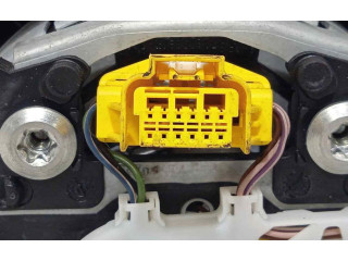 Подушка безопасности двери 5G0880201C   Volkswagen PASSAT