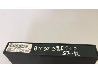 Блок комфорта 1387955, 084659051   BMW 3 E36   