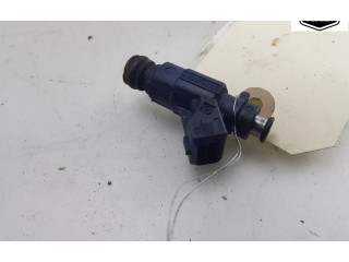 Vstřikovač A1120780149, 0280156014   Mercedes-Benz E W213    M112.954 
