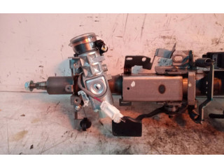 Volant Subaru Forester SH 2010 88215AG000  
