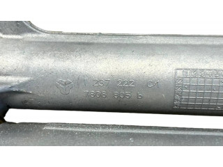    Рулевая рейка 7806277481, 0273010271   BMW 5 G30 G31 2016- года