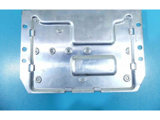 Řídící jednotka 1635458032, IMPRK1315639   Mercedes-Benz ML W163 2002