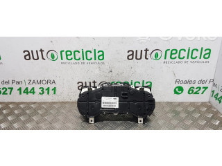 Панель приборов FT1T10849, CUADROINSTRUMENTOS   Ford Transit -  Tourneo Connect       