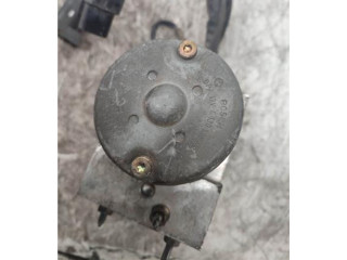Jednotka ABS MB668266, MB668266   Mitsubishi Pajero Pinin 1990