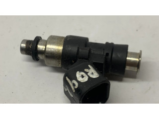 Vstřikovač BR3EF5A, 0280158191   Ford Mustang V  pro benzínový motor 3.7  