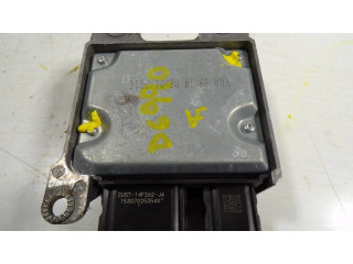 Блок подушек безопасности 1882409, ET7614B321AG   Ford Tourneo