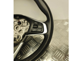 Volant BMW X1 F48 F49 2020 308628981  
