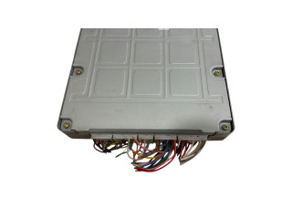 Řídící jednotka 8966142670, 2110007660   Toyota RAV 4 (XA20) 2003