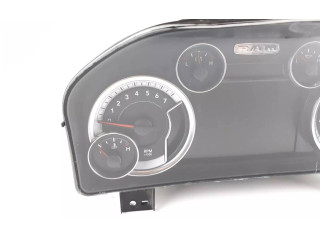 Přístrojová deska  Dodge RAM 2022 68340661AB, P68340661AB  