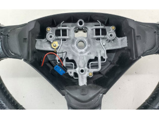 Volant Peugeot 207 2007 604545896500674ZD  