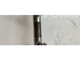 Vstřikovač 079133551b, 079133681p   Audi A6 S6 C6 4F    BNK 