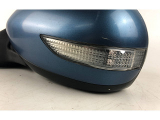 Zpětné zrcátko  Subaru Legacy 2008  E13011199  