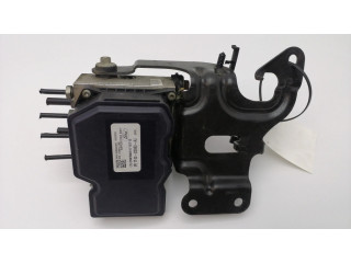 Jednotka ABS 7T432D063AJ, CMFM091710710   Ford Edge I 2008