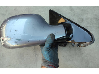 Zpětné zrcátko  Chrysler Voyager 1998  4717464, E1010449  