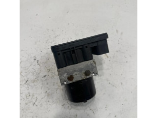 Jednotka ABS 10096007003, 8HU2G16A27   Honda CR-V 2004