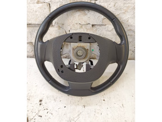Volant Nissan Pulsar 2017 34220770B, 170314183  