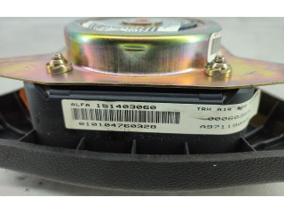 Подушка безопасности водителя A971190508, 151403060   Alfa Romeo 145 - 146