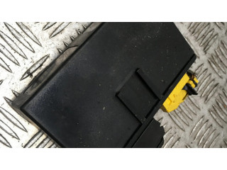 Блок комфорта 9636186480, 93914029   Fiat Scudo   