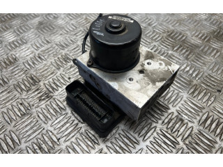 Jednotka ABS 7H0907379F, 5WK84011   Volkswagen Multivan T5 2006