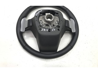 Volant Honda ZR-V 2023 785503V0AC011M1, F060731723  