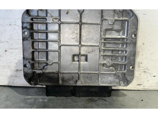 Řídící jednotka MB2757001011   Opel Astra J 